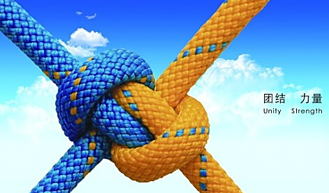 約會春天，放飛心情